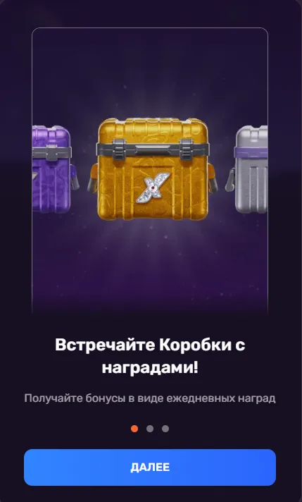 Analisi editoriale della licenza e della sicurezza